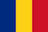 Romania