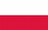 Poland