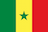 Senegal