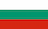 Bulgaria