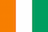 Côte d'Ivoire
