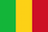 Mali