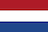 Netherlands