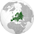 Europe