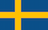 Sweden