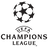 Champions League