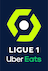 Ligue 1