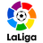 La Liga