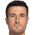 Ivan Marcano