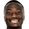 Daniel Udoh