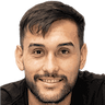 Juan Cozzani