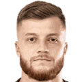 Willian Machado