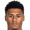 Ollie Watkins