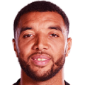 Troy Deeney