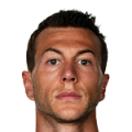 Federico Bernardeschi