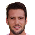 Franco Vázquez