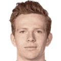 Aslak Fonn Witry