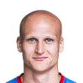 Jakub Czerwiński