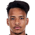 Matheus Pereira