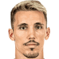 Álex Grimaldo