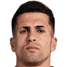 João Cancelo