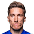 Joel Pereira