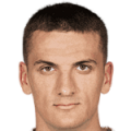 Nenad Cvetković