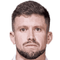 Caio Henrique