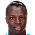 Amath Ndiaye
