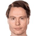 Filip Ottosson