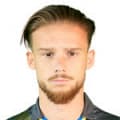 Yury Klymchuk