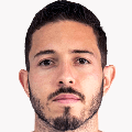 Jean Mota
