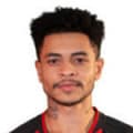 Matheusinho