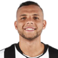 Guilherme Augusto
