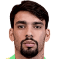 Lucas Paquetá