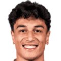 Vitor Carvalho