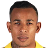 Sebastián Villa