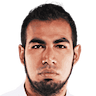 Junior Sornoza