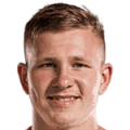 David Pech