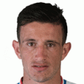 Brian Lozano