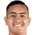 Erick Sanchez