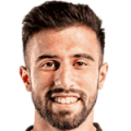 Diego Rossi