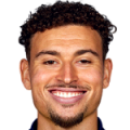 Jordan Larsson