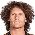 Wout Faes