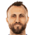 Magnus Eikrem