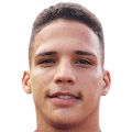 Thiago