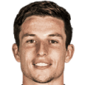 Nick Doodeman