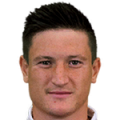 Joe Lolley