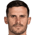 Pascal Groß