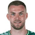 Marvin Ducksch